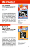 Commodore Buyer's Guide to software & accessories Volume 3