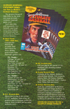 SSI 1992 product catalog