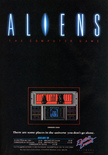 December 1986 magazine ad