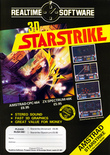 June 1985 magazine ad