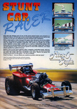 September 1989 magazine ad