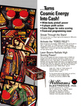 Laser Ball flyer page 3