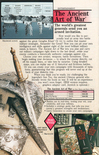 Br0derbund 1987-1988 product catalog