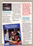 Br0derbund 1986 product catalog