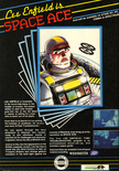 February 1988 magazine ad