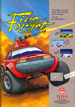 June 1988 magazine ad