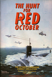 December 1987 magazine ad
