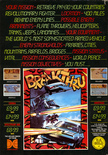 November 1986 magazine ad