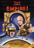 May 1986 magazine ad