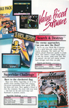Br0derbund 1987-1988 product catalog