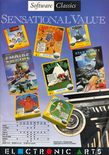 February 1990 magazine ad