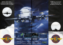 August 1988 magazine ad