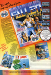 September 1989 magazine ad
