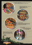 Farfalla flyer - Page 2