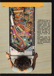 Farfalla flyer - Page 3