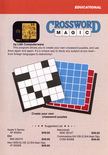Mindscape 1986 product catalog