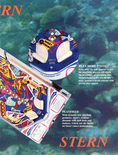 Trident flyer - Page 3