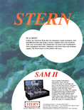 Trident flyer - Page 4