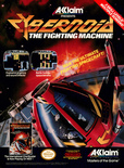 February 1990 magazine ad