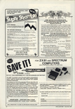 December 1982 magazine ad