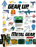 July 1989 magazine ad