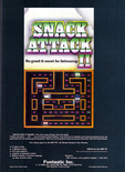 December 1982 magazine ad