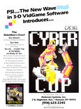 May 1989 magazine ad