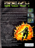 January 1989 magazine ad