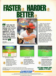 December 1988 magazine ad