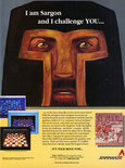 December 1989 magazine ad