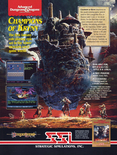 February 1990 magazine ad