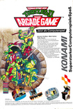 February 1992 magazine ad