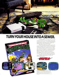 May 1989 magazine ad