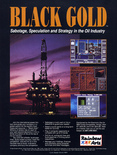 June 1990 magazine ad