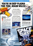 May 1989 magazine ad