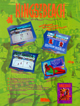 April 1989 magazine ad