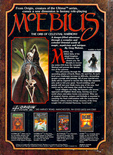 January 1987 magazine ad