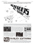 July 1980 magazine ad