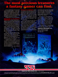 June 1987 magazine ad