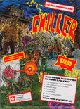 March 1990 magazine ad