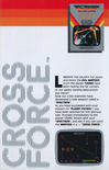Spectravision 1982 product catalog
