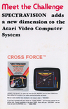 Spectravision product catalog