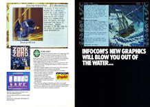 February 1989 magazine ad