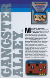 Spectravision 1982 product catalog