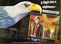 July 1988 magazine ad