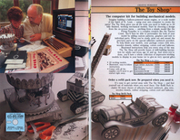 Br0derbund 1987-1988 product catalog