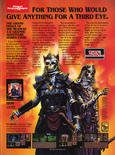 June 1993 magazine ad