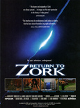 September 1993 magazine ad