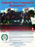 April 1993 magazine ad
