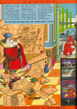 December 1993 magazine ad
